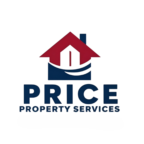 Price Property Services logo